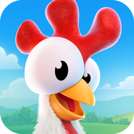 卡通农场国际版