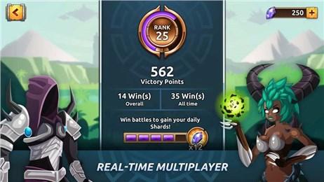 驯兽师卡拉最新版