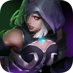 驯兽师卡拉最新版