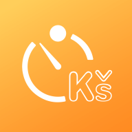 快数APP v3.2.3手机版