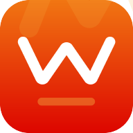 单词训练营 v1.15.1安卓版