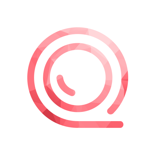 拾光盒子 v4.2.4安卓版