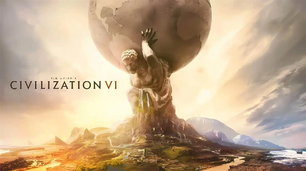 文明系列游戏合集-文明系列游戏大全-文明系列游戏下载