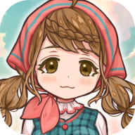 异世界厨房汉化最新版