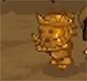 双刃战士官方版