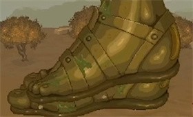 双刃战士官方版