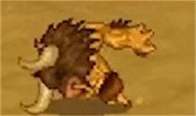 双刃战士官方版