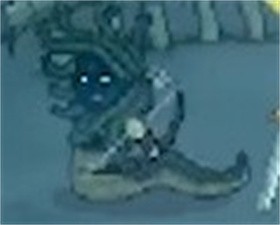 双刃战士官方版