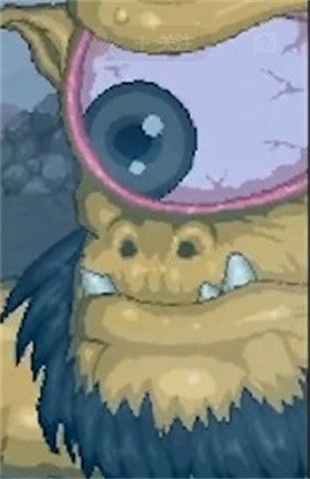 双刃战士官方版