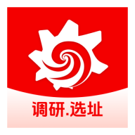 边界猎手 v3.19.0安卓版