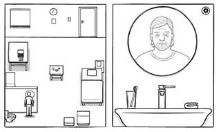 绣湖白门游戏作弊完整版