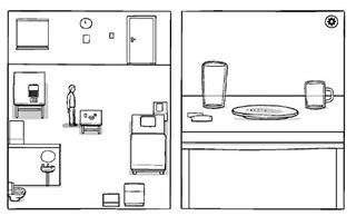 绣湖白门游戏作弊完整版