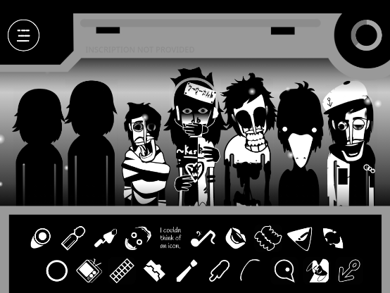 节奏盒子伪人模组手机正式版