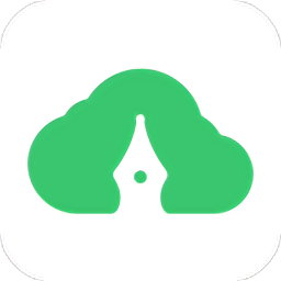 备课大师电脑版