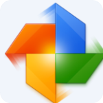 金山打字通2016去广告纯净版