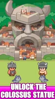 武器商店大亨内置菜单最新版