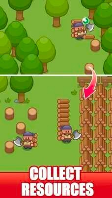 武器商店大亨内置菜单最新版