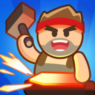 武器商店大亨内置菜单最新版