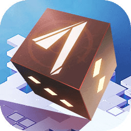 罪的第七章正式版