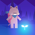 夜之森手游修改版