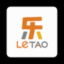 乐淘letao