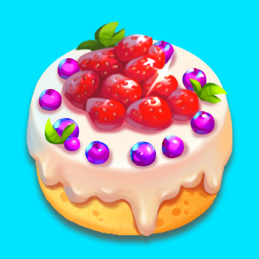 美味餐厅手游安卓版