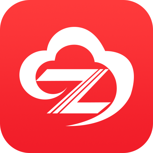 云掌财经 v11.11.6最新版