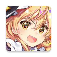 东方永夜抄手机版安装包