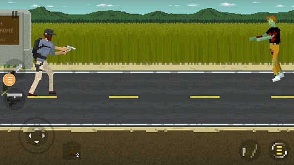 僵尸毁灭工程mod菜单版