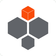 木星黎明 v2.1.8最新版