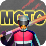 暴力飞车无限内购版