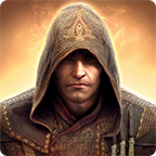 刺客信条本色安卓版