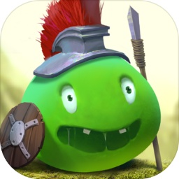 元素与冒险内置MOD菜单版