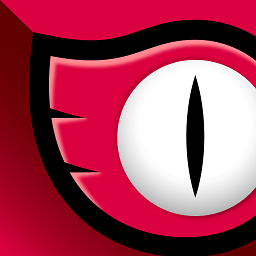 missing heroes正式版