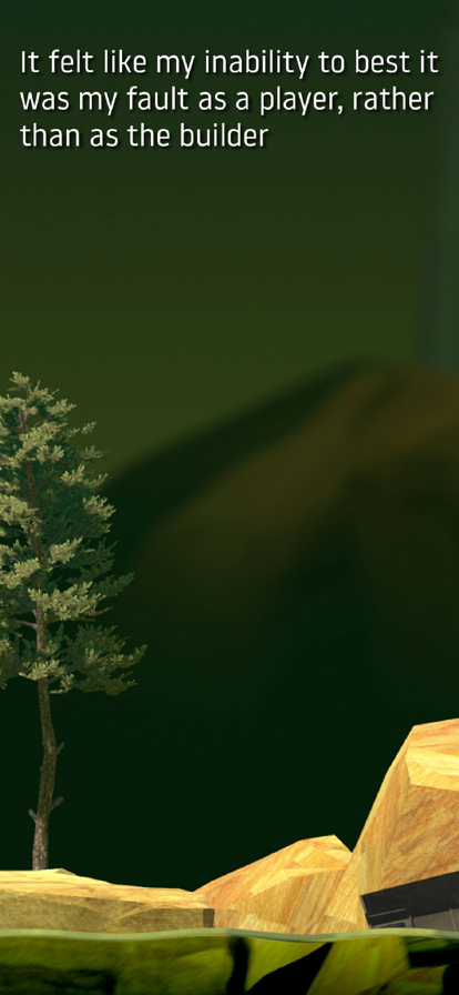 掘地求生手机国际版