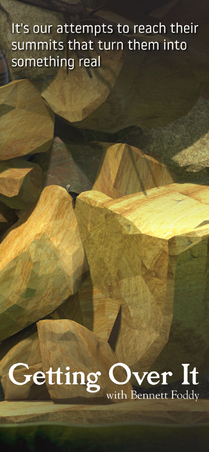 掘地求生手机国际版