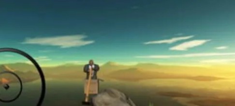 掘地求生手机国际版