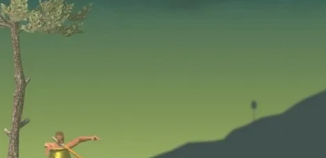 掘地求生手机国际版