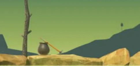 掘地求生手机国际版