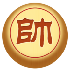 车马炮暗棋官方版