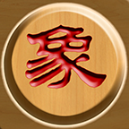 秋水中国象棋离线版