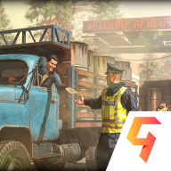 边境检察官汉化最新版