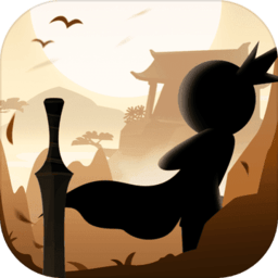 我功夫特牛免费内置mod菜单版