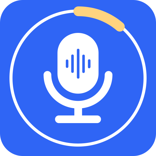 录音宝APP