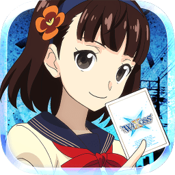 选择感染者正式版