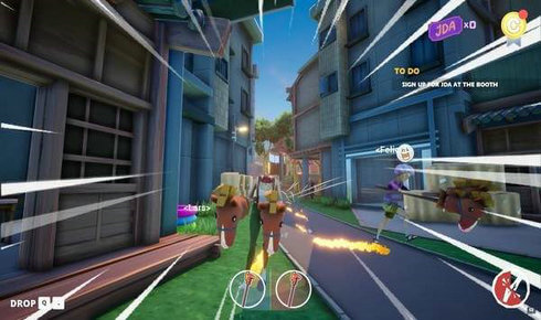 老大爷模拟器汉化安卓版