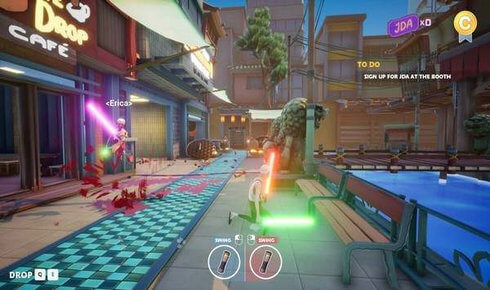 老大爷模拟器汉化安卓版