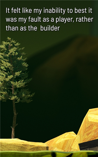 和班尼特福迪一起攻克难关手游