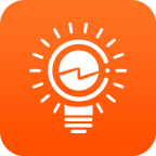 智农通APP v10.0.0最新版