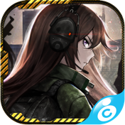 少女末世录内置功能菜单最新版